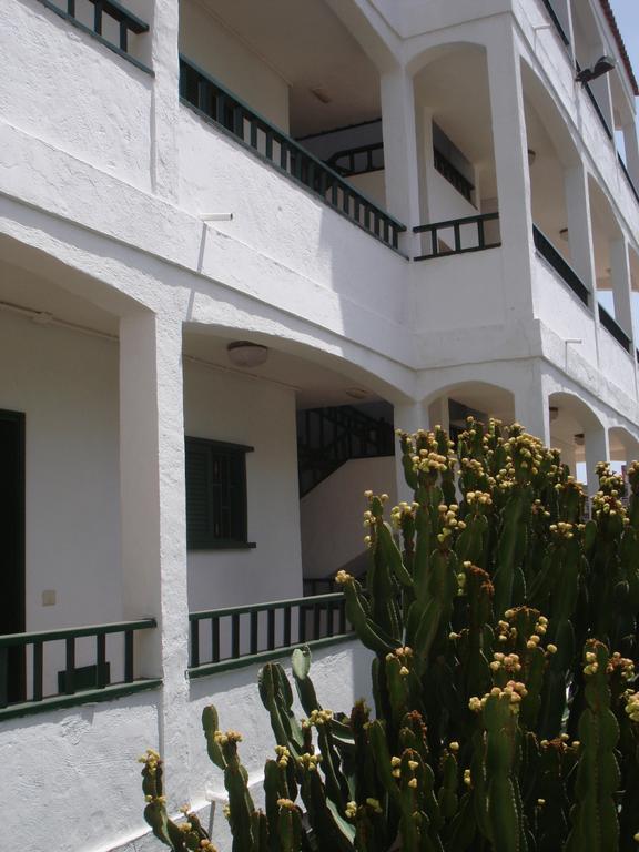 Tc Apartamentos Don Diego Playa del Ingles  Exterior foto